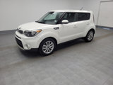 Used 2019 Kia Soul + image 2