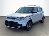 Used 2018 Kia Soul ! w/ Tech Package image 3