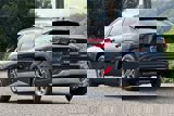 New 2025 Chevrolet Trax LT w/ Sunroof Package image 6