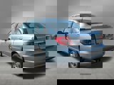 Used 2004 Saturn L-Series L300 image 4