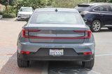 Used 2021 Polestar Polestar 2 w/ Performance Package image 5