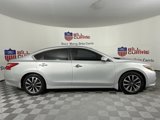 Used 2017 Nissan Altima 2.5 SL image 2