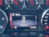 Used 2014 GMC Sierra 1500 SLT w/ SLT Crew Cab Value Package image 5