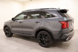 Used 2023 Kia Sorento SX image 3