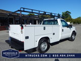 Used 2015 Ford F250 XL image 6