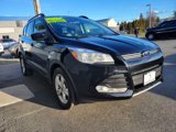 Used 2014 Ford Escape SE image 3