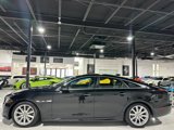 Used 2016 Jaguar XJ R-Sport image 3