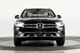 Certified 2022 Mercedes-Benz GLC 300 4MATIC image 2