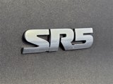 Used 2014 Toyota 4Runner SR5 image 5