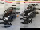 Used 2017 Kia Forte LX image 3