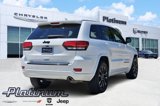 Used 2018 Jeep Grand Cherokee Altitude image 5