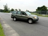 Used 2007 Honda Pilot LX image 6
