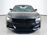 Used 2015 Dodge Charger SXT image 2