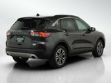 Used 2020 Ford Escape SEL image 5