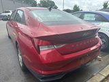 Used 2022 Hyundai Elantra SE image 5