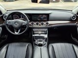 Used 2018 Mercedes-Benz E 300 image 5