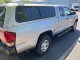 Used 2020 Toyota Tacoma SR image 3