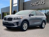 Used 2020 Kia Sorento L image 2