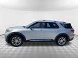 Used 2020 Ford Explorer Limited image 2