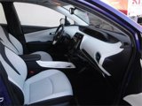 Used 2016 Toyota Prius image 4