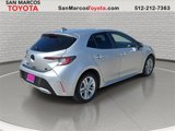 Used 2020 Toyota Corolla SE image 5