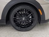 Used 2024 MINI Cooper S image 4