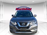Used 2020 Nissan Rogue SV w/ Premium Package image 2