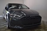 New 2025 Audi A3 2.0T Premium Plus image 3