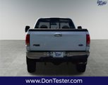 Used 1997 Ford F150 XLT image 5