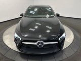 Used 2019 Mercedes-Benz A 220 4MATIC image 2
