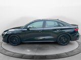 Used 2025 Audi S3 Prestige w/ Prestige Package image 4