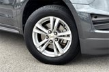 Used 2017 Chevrolet Equinox LS image 2
