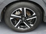 Used 2024 Nissan Sentra SV image 5