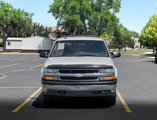 Used 2004 Chevrolet Tahoe LS w/ Preferred Equipment Group image 2