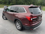 Used 2019 Honda Pilot EX-L image 5