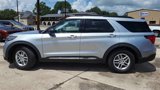 Used 2025 Ford Explorer Active image 5