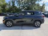 Used 2024 Kia Seltos S image 4