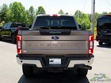 Used 2022 Ford F250 XLT w/ XLT Premium Package image 4