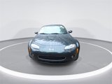 Used 2008 MAZDA MX-5 Miata Grand Touring image 3