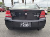 Used 2010 Dodge Avenger SXT image 5
