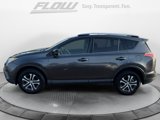 Used 2016 Toyota RAV4 LE image 5