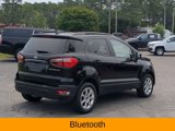 Used 2021 Ford EcoSport SE image 5