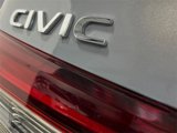 New 2025 Honda Civic Sport image 5