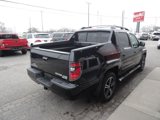 Used 2013 Honda Ridgeline Sport image 5