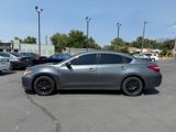 Used 2016 Nissan Altima 2.5 S image 4