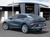 New 2024 Buick Envista Avenir image 5