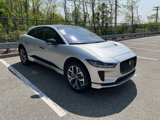 New 2023 Jaguar I-PACE HSE image 3