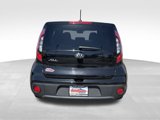 Used 2018 Kia Soul image 6