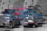 Used 2019 Hyundai Kona Ultimate image 4