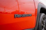 Used 2023 Jeep Renegade Altitude w/ Convenience Group I image 6